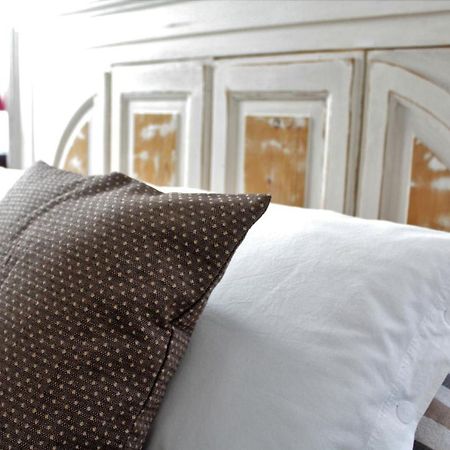 미사니아 A Casa Ventotto B&B 외부 사진
