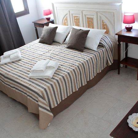 미사니아 A Casa Ventotto B&B 외부 사진