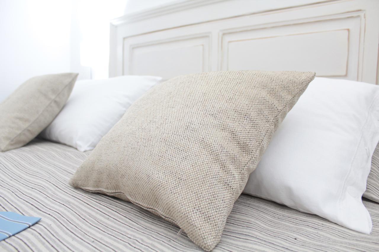 미사니아 A Casa Ventotto B&B 외부 사진