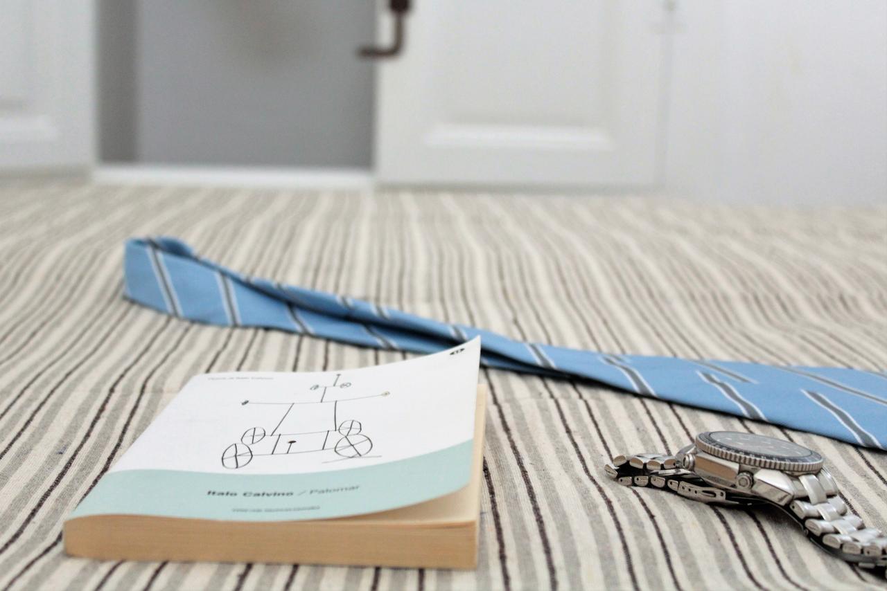 미사니아 A Casa Ventotto B&B 외부 사진